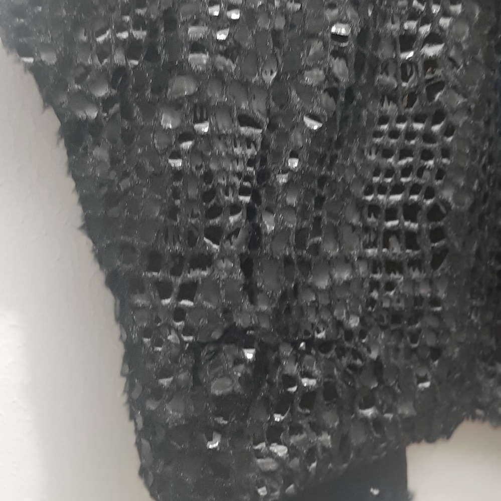 Jacket - Picture 4 of 5